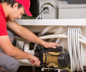 About Septic Pumping Service Rifle, CO